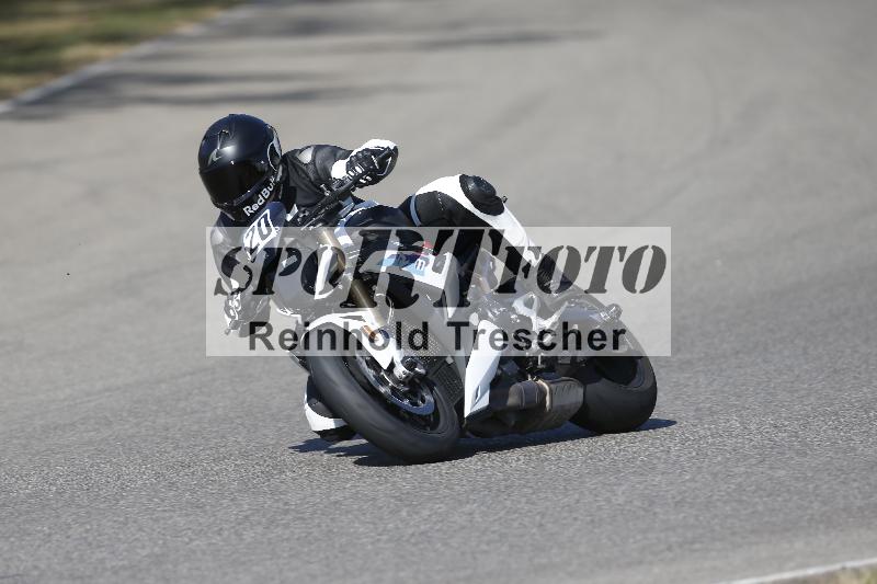 /36 08.08.2026  Pluess Motosport ADR/Einsteiger/20